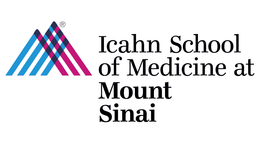 Mount Sinai